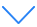 blue-arrow