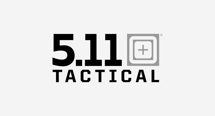 wp-content/themes/centricSoftware/img/ref_customer/5.11 Tactical.png+8