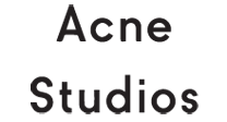 wp-content/themes/centricSoftware/img/ref_customer/Acne-studios-1-oldref.png+13