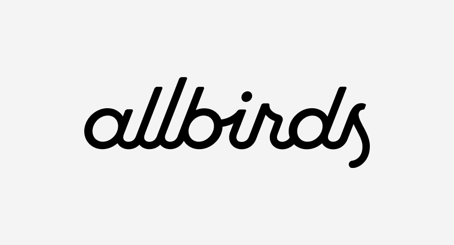 wp-content/themes/centricSoftware/img/ref_customer/Allbirds.png+19