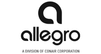 wp-content/themes/centricSoftware/img/ref_customer/Allegro.png+20