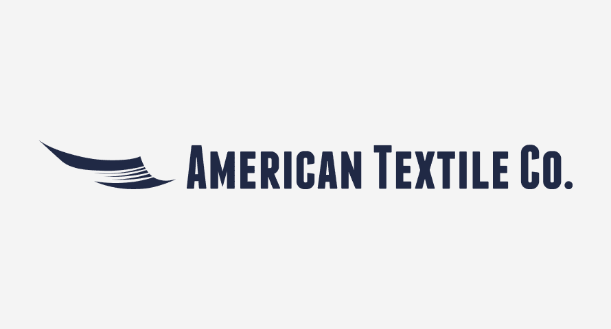 wp-content/themes/centricSoftware/img/ref_customer/American Textile.png