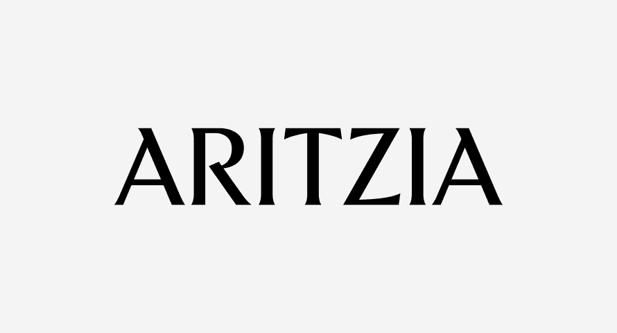 wp-content/themes/centricSoftware/img/ref_customer/Aritzia.png