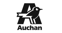wp-content/themes/centricSoftware/img/ref_customer/Auchan.png