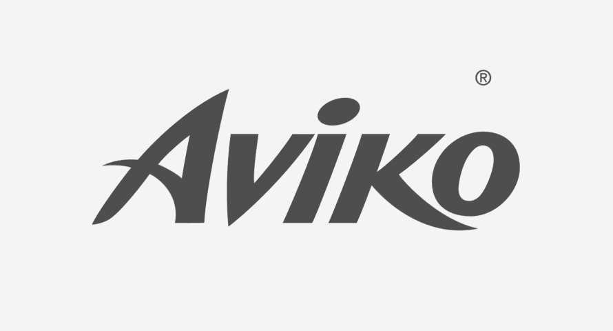 wp-content/themes/centricSoftware/img/ref_customer/Aviko.png