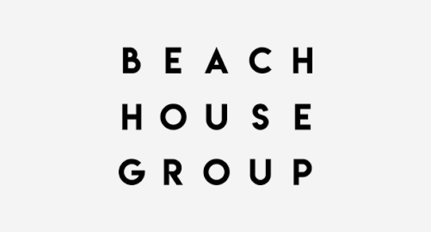 wp-content/themes/centricSoftware/img/ref_customer/Beach House Group.png
