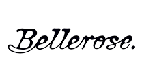 wp-content/themes/centricSoftware/img/ref_customer/Bellerose-oldref.png