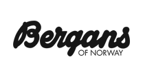 wp-content/themes/centricSoftware/img/ref_customer/Bergans_of_norway.png