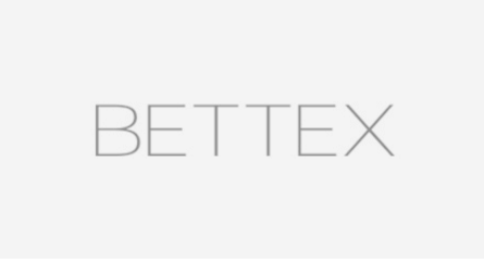 wp-content/themes/centricSoftware/img/ref_customer/Bettex.png