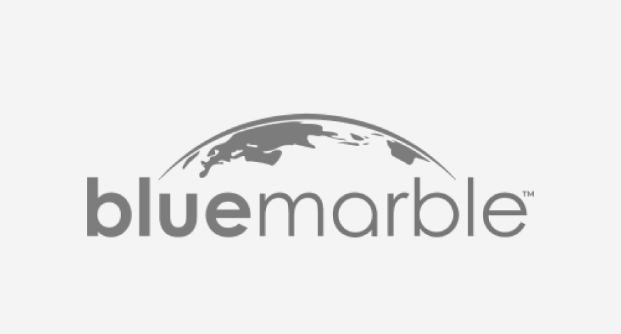 wp-content/themes/centricSoftware/img/ref_customer/Blue Marble.png