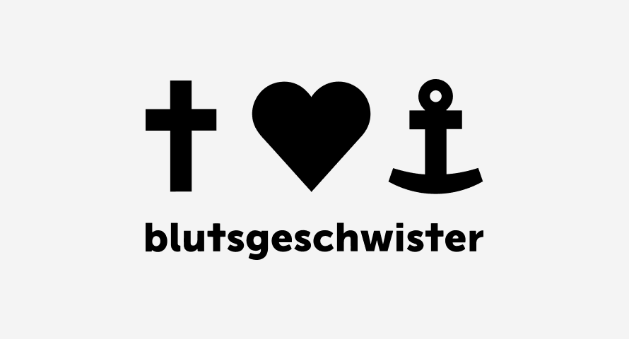 wp-content/themes/centricSoftware/img/ref_customer/Blutsgeschwister.png