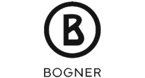 wp-content/themes/centricSoftware/img/ref_customer/Bogner.png
