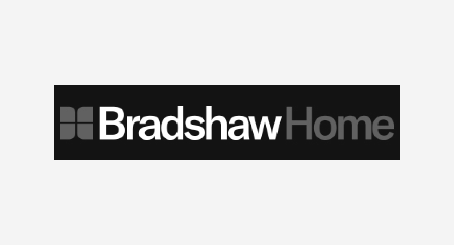 wp-content/themes/centricSoftware/img/ref_customer/Bradshaw Home.png