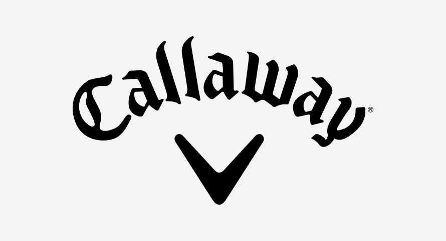 wp-content/themes/centricSoftware/img/ref_customer/CALLAWAY.png