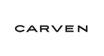 wp-content/themes/centricSoftware/img/ref_customer/Carven-oldref.png