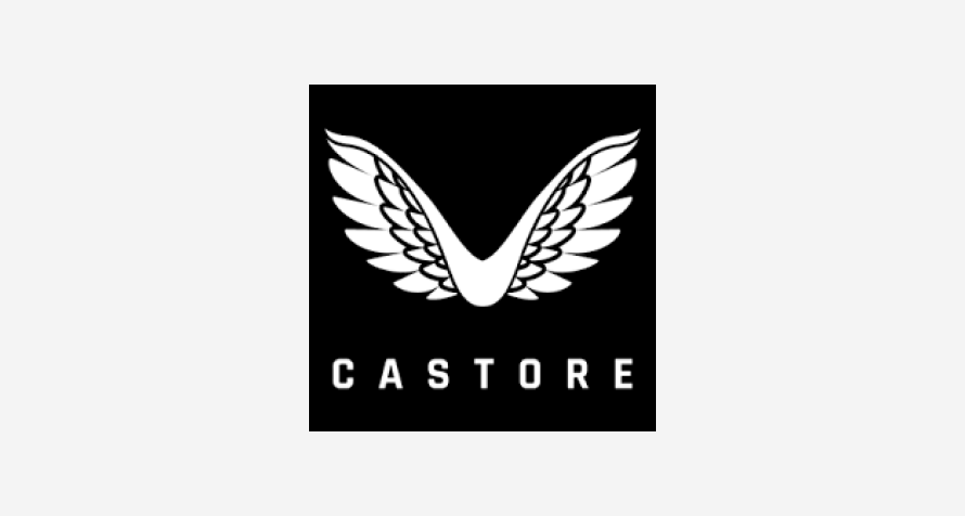 wp-content/themes/centricSoftware/img/ref_customer/Castore.png