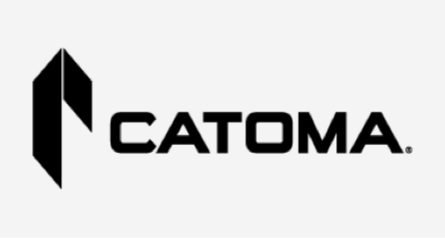 wp-content/themes/centricSoftware/img/ref_customer/Catoma.png