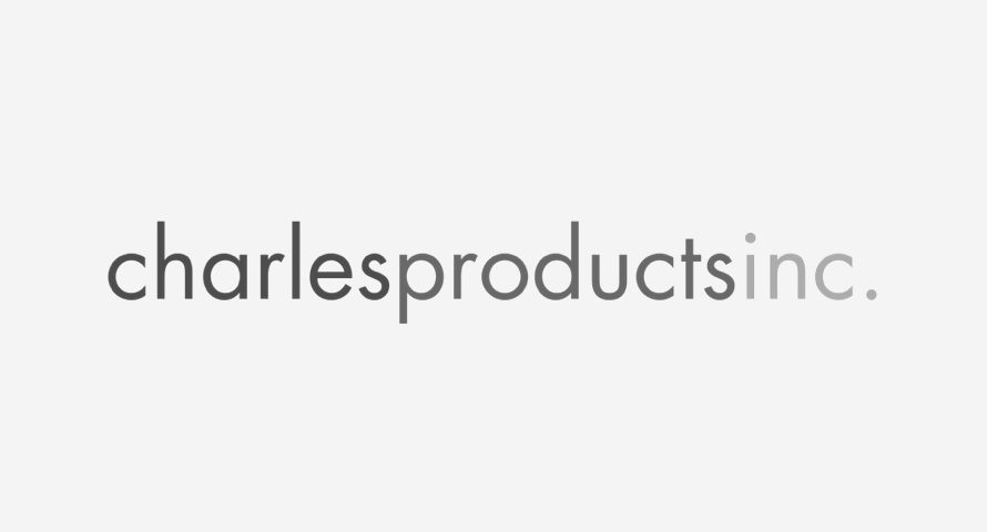 wp-content/themes/centricSoftware/img/ref_customer/Charles Products Inc.png