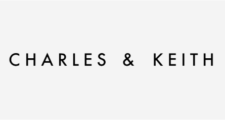 wp-content/themes/centricSoftware/img/ref_customer/CharlesKeith.png