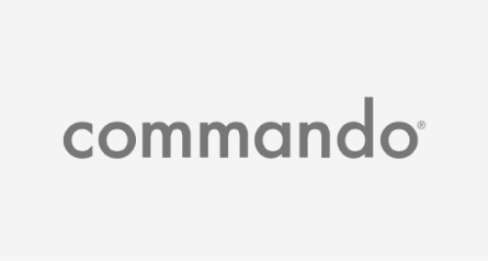 wp-content/themes/centricSoftware/img/ref_customer/Commando.png