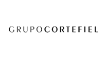 wp-content/themes/centricSoftware/img/ref_customer/Cortefiel.png