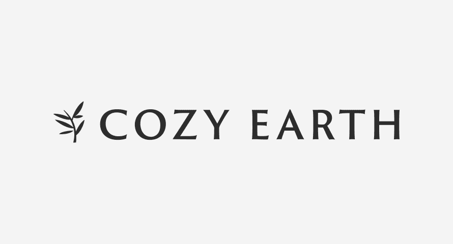 wp-content/themes/centricSoftware/img/ref_customer/Cozy Earth.png
