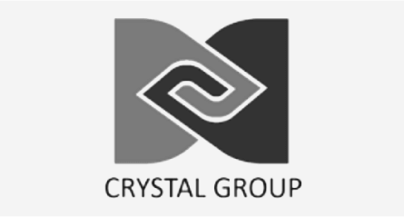 wp-content/themes/centricSoftware/img/ref_customer/CrystalGroup.png