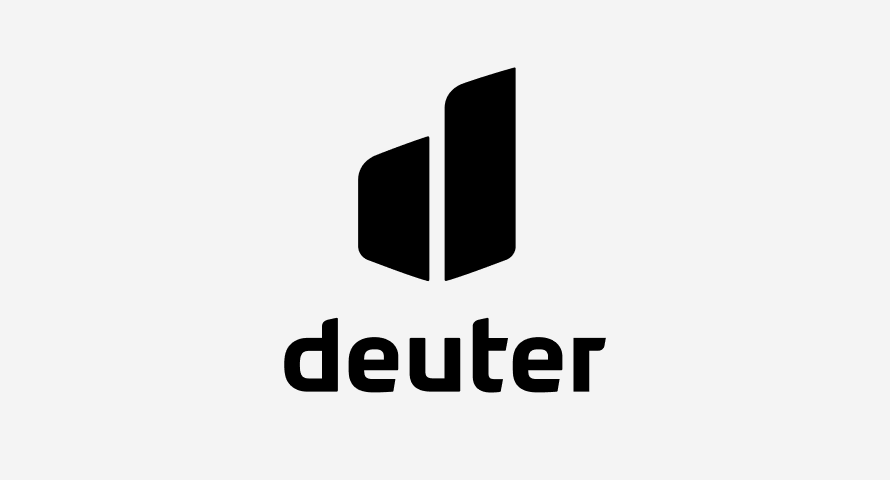wp-content/themes/centricSoftware/img/ref_customer/Deuter.png