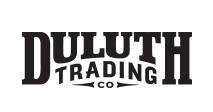 wp-content/themes/centricSoftware/img/ref_customer/DuluthTradingCo_Logo.png