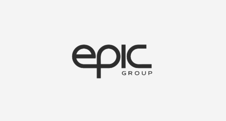 wp-content/themes/centricSoftware/img/ref_customer/Epic Group.png