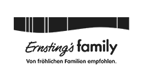 wp-content/themes/centricSoftware/img/ref_customer/ErnstingsFamily-oldref.png