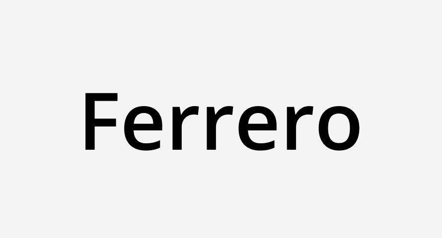 wp-content/themes/centricSoftware/img/ref_customer/Ferrero.png