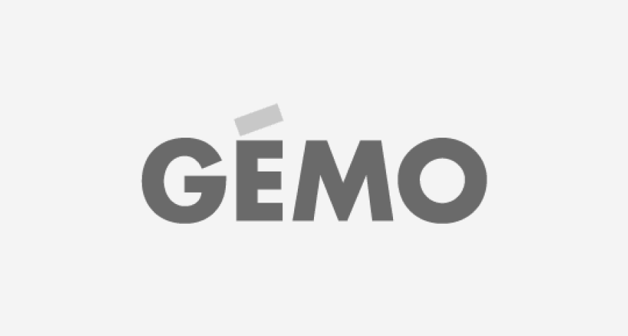 wp-content/themes/centricSoftware/img/ref_customer/GEMO.png