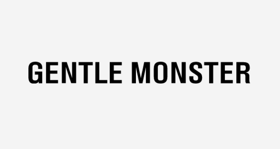 wp-content/themes/centricSoftware/img/ref_customer/Gentle Monster.png