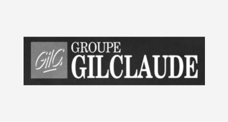wp-content/themes/centricSoftware/img/ref_customer/Group-Gilclaude.png