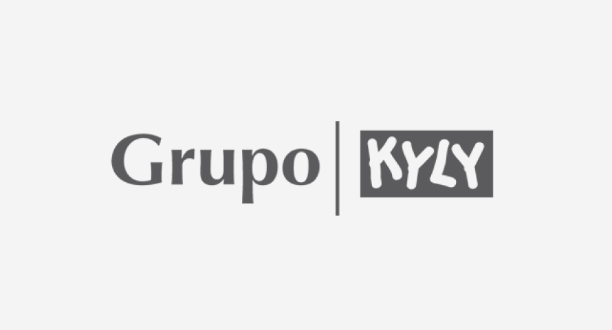 wp-content/themes/centricSoftware/img/ref_customer/Grupo Kyly.png