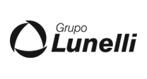 wp-content/themes/centricSoftware/img/ref_customer/Grupo_lunelli.png