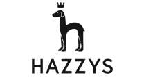 wp-content/themes/centricSoftware/img/ref_customer/Hazzys.png