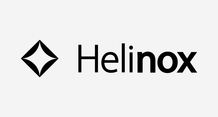 wp-content/themes/centricSoftware/img/ref_customer/Helinox.png