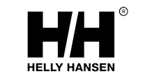 wp-content/themes/centricSoftware/img/ref_customer/HellyHansen_3.13.19.png