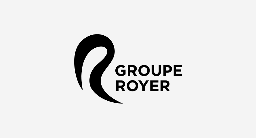 wp-content/themes/centricSoftware/img/ref_customer/Higher Technology Groupe Royer.png