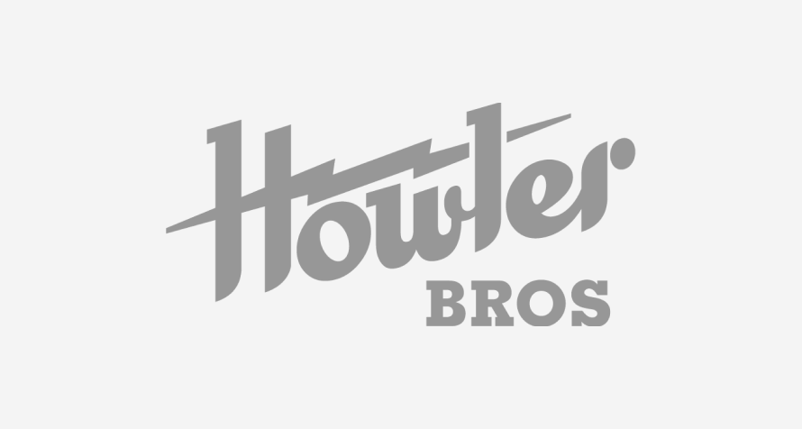wp-content/themes/centricSoftware/img/ref_customer/Howler Bros.png