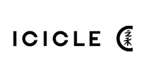wp-content/themes/centricSoftware/img/ref_customer/Icicle.png