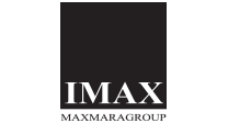 wp-content/themes/centricSoftware/img/ref_customer/Imax_MaxMara-oldref.png