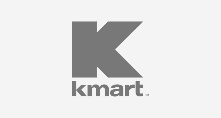 wp-content/themes/centricSoftware/img/ref_customer/K Mart.png