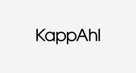 wp-content/themes/centricSoftware/img/ref_customer/Kappahl.png