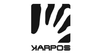 wp-content/themes/centricSoftware/img/ref_customer/Karpos_Logo.png