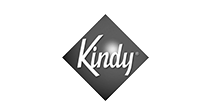 wp-content/themes/centricSoftware/img/ref_customer/Kindy-oldref.png