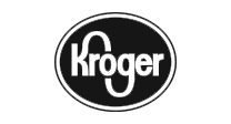 wp-content/themes/centricSoftware/img/ref_customer/Kroger.png