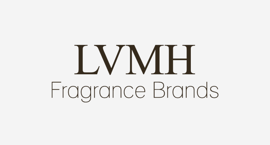 wp-content/themes/centricSoftware/img/ref_customer/LVMH.png
